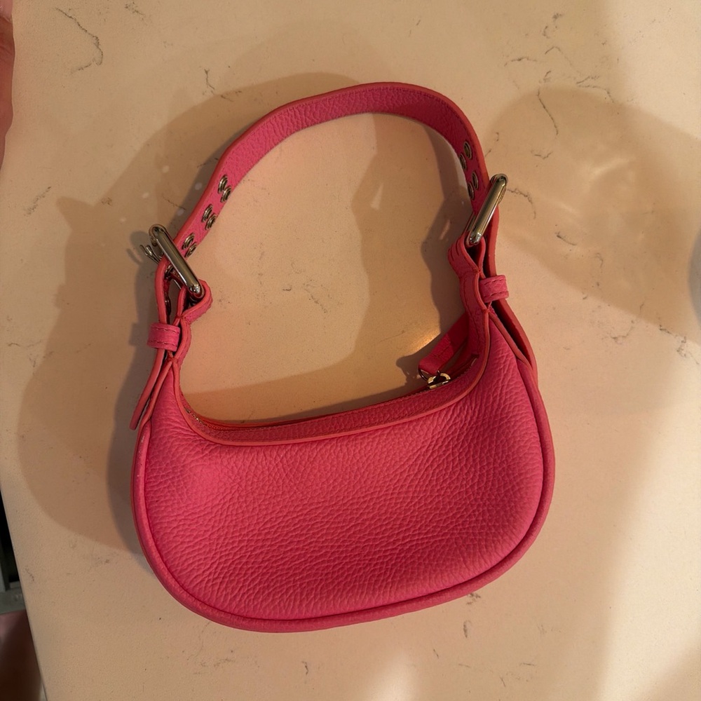 By far soho mini bag